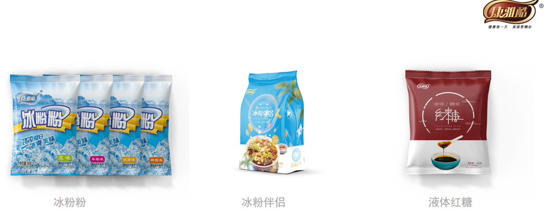 圖片15.png 圖片15.png